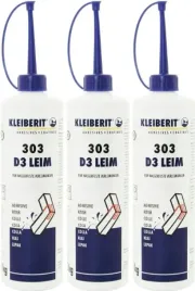 klej-do-drewna-kleiberit-303-0-wodoodporny-d3-500-ml-3szt