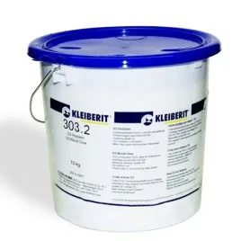klej-do-drewna-kleiberit-303-2-wodoodporny-d3-45kg