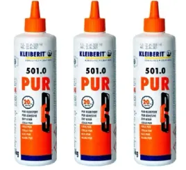 klej-kleiberit-501-pur-d4-05kg-klej-do-drewna-poliuretanowy-zestaw-3szt