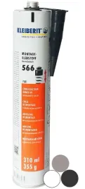 klej-i-uszczelniacz-kleiberit-566-czarny-pur