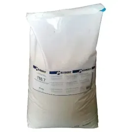 klej-topliwy-kleiberit-788-7-bialy-25kg