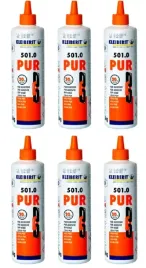 klej-kleiberit-501-pur-d4-05kg-klej-do-drewna-poliuretanowy-zestaw-6szt