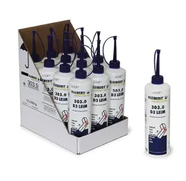 klej-do-drewna-kleiberit-303-0-500-ml-zestaw-wodoodporny-d3-d4-12-szt