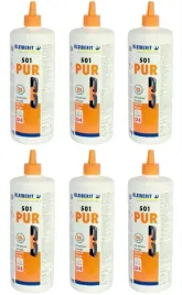 klej-kleiberit-501-pur-d4-1-kg-klej-do-drewna-poliuretanowy-zestaw-6-szt