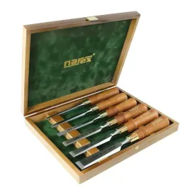 zestaw-dluta-stolarskie-premium-6-10-12-16-20-26-narex-853200-6-szt