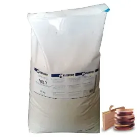 klej-topliwy-kleiberit-788-7-kosc-sloniowa-25kg