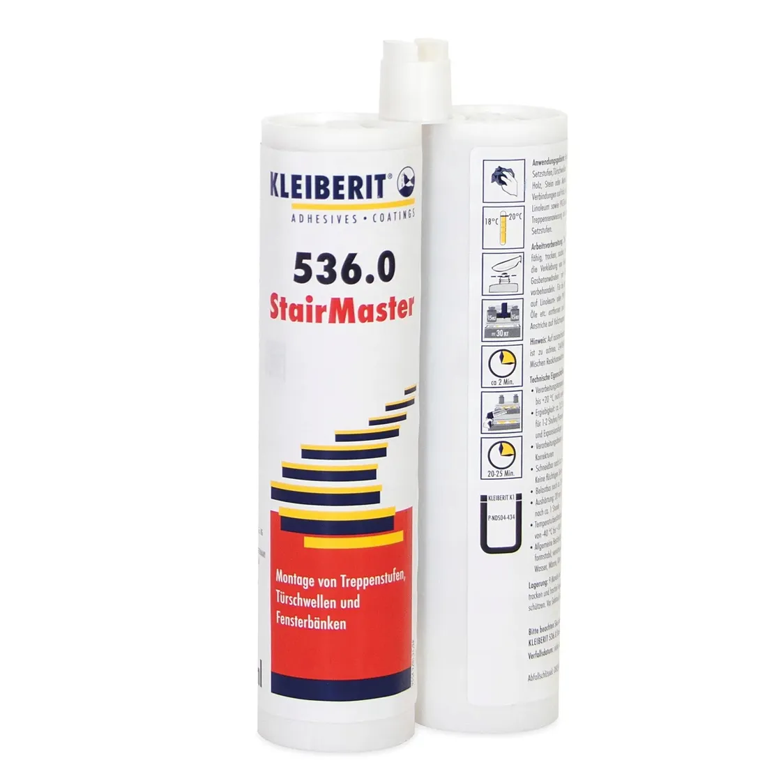 klej-do-stopni-kleiberit-536-stair-master