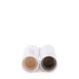 klej-do-stopni-kleiberit-536-stair-master-stan-nowy