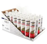 klej-do-stopni-kleiberit-536-stair-master-waga-z-opakowaniem-0-4-kg