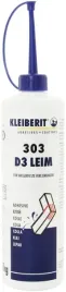 klej-do-drewna-kleiberit-303-0-d3-500-ml