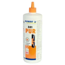 klej-do-drewna-poliuretanowy-d4-kleiberit-501-pur-1-kg