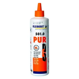 klej-do-drewna-poliuretanowy-d4-kleiberit-501-pur-05-kg