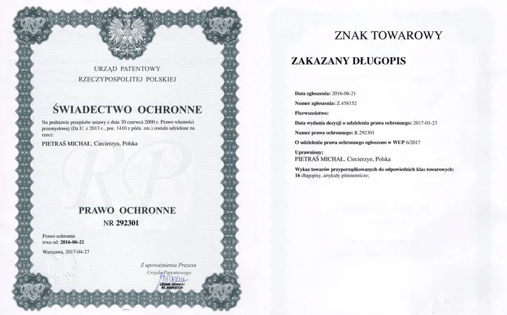 zakazany-dlugopis-sciaga-do-sciagania-na-sciagi-sciagawka-studia-oryginalny-kolor-wkladu-granatowy