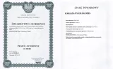 zakazany-dlugopis-sciaga-do-sciagania-na-sciagi-sciagawka-studia-oryginalny-kolor-wkladu-granatowy