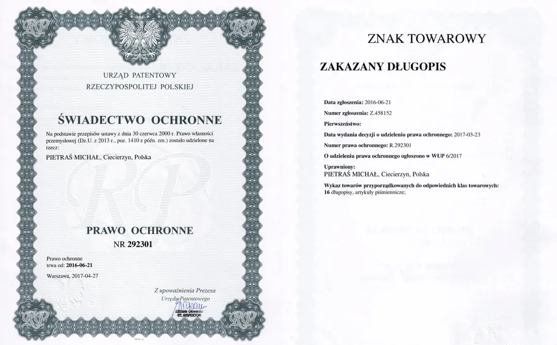 zakazany-dlugopis-sciaga-do-sciagania-na-sciagi-sciagawka-studia-oryginalny