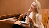 zakazany-dlugopis-sciaga-do-sciagania-na-sciagi-sciagawka-studia-oryginalny-stan-nowy-plec-chlopcy-unisex-dziewczynki-brak-informacji