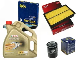 zestaw-filtrow-suzuki-sx4-s-cross-1-6-olej