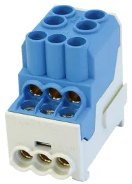 simet-81601003-sdb-100-blok-rozdzielczy-dystrybucyjny-al-cu-80010-simbloc