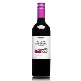 zakwas-z-burakow-jodowany-700-ml-zakwasownia