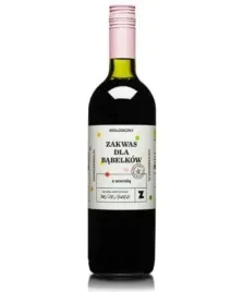 zakwas-dla-babelkow-z-acerola-bio-700-ml-zakwasownia