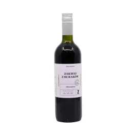 zakwas-z-burakow-z-chrzanem-bio-700-ml-zakwasownia