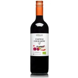 zakwas-z-burakow-z-chili-bio-700-ml-zakwasownia