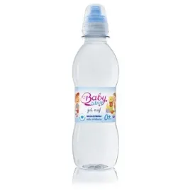 woda-zrodlana-niegazowana-boy-250-ml-baby-zdroj