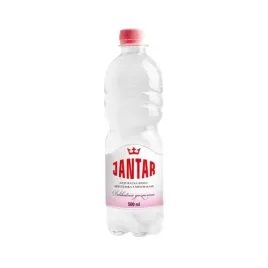 woda-zrodlana-sredniozmineralizowana-lekko-gazowana-500-ml-jantar