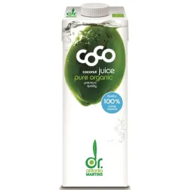 woda-kokosowa-naturalna-bio-1-l-coco-dr-martins