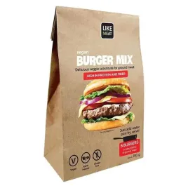 zamiennik-miesa-mielonego-na-burgery-bezglutenowy-200-g-cultured-foods