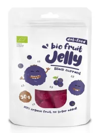 zelki-owocowe-czarna-porzeczka-bio-50-g-diet-food