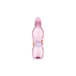 woda-zrodlana-niegazowana-girl-250-ml-baby-zdroj