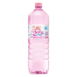 woda-zrodlana-niegazowana-15-l-baby-zdroj