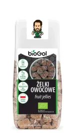 zelki-owocowe-bez-zelatyny-bez-dodatku-cukrow-jablko-truskawka-bezgluten