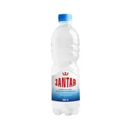 woda-zrodlana-sredniozmineralizowana-gazowana-500-ml-jantar