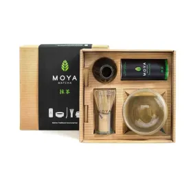 zestaw-ceremonialny-do-matchy-ze-szklana-czarka-moya-matcha