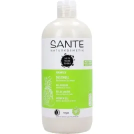 zel-pod-prysznic-ananas-i-cytryna-eco-500-ml-sante