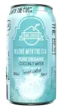 woda-kokosowa-bio-330-ml-dr-coco-certyfikat-certyfikat-produkcji-ekologicznej-ue