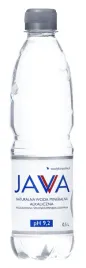 woda-mineralna-alkaliczna-niegazowana-500-ml-java