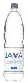 woda-mineralna-alkaliczna-niegazowana-15-l-java