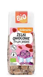 zelki-owocowe-bez-dodatku-cukrow-jablko-truskawka-bezglutenowe-bio-75-g-