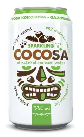 woda-kokosowa-gazowana-330-ml-diet-food