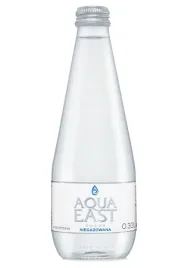 woda-zrodlana-niegazowana-niskosodowa-330-ml-szklo-aqua-east