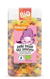 zelki-misie-bez-zelatyny-bezglutenowe-bio-400-g-biominki