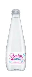 woda-zrodlana-niegazowana-330-ml-szklo-aqua-east-baby-zdroj