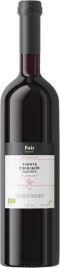 zakwas-z-burakow-klasyczny-bio-750-ml-fair-organic