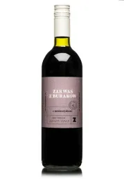 zakwas-z-burakow-z-nukleotydami-700-ml-zakwasownia
