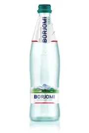 woda-mineralna-gazowana-500-ml-szklo-borjomi