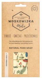 woskowijki-zestaw-rozmiar-s-m-l-malu