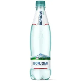 woda-mineralna-gazowana-500-ml-borjomi